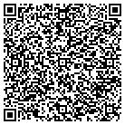 QR code with Ophthlmic Instrmnts Cndtioning contacts