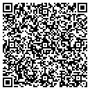 QR code with Margarets Creations contacts