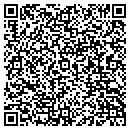 QR code with PC S Plus contacts