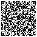 QR code with Sunoco contacts