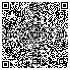 QR code with Inway Building Systems LLC contacts