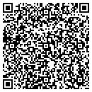 QR code with 3-D Automotive contacts