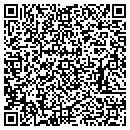 QR code with Bucher Firm contacts