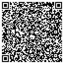 QR code with DSQ Records The Eye contacts