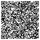 QR code with Scott Property Management LLC contacts
