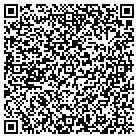 QR code with Out Smart In The Midlands Inc contacts