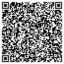 QR code with Pizza Way contacts