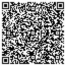 QR code with Sands Laundry contacts