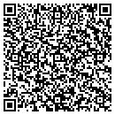 QR code with Stockade Storage contacts