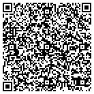 QR code with Aiken Public Works Director contacts
