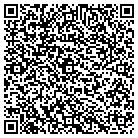 QR code with Mactec Engrg & Consulting contacts