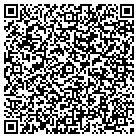 QR code with Custom Printing & Off Sups LLC contacts