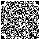QR code with Rockwell Automation Power Sys contacts