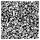 QR code with Days Constructin Company contacts