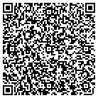 QR code with South Carolina Forest Watch contacts