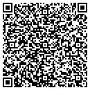 QR code with Greeveland contacts
