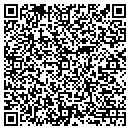 QR code with Mtk Electronics contacts