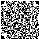 QR code with Charlestowne Case Works contacts