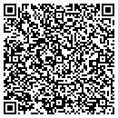 QR code with Anne Lee Bridal contacts