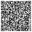 QR code with Elliott's Exxon contacts