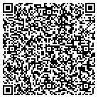 QR code with Appraisal Research LLC contacts