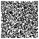QR code with Low Country Genetics contacts
