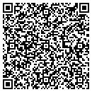 QR code with Piggly Wiggly contacts