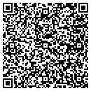 QR code with Boutte' Masonry Inc contacts