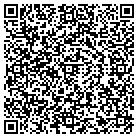 QR code with Alpha Homes & Renovations contacts