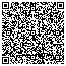 QR code with Quick Stop contacts