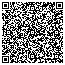 QR code with Hammonds & Assoc contacts