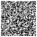 QR code with Cingular Wireless contacts