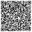 QR code with Earth Care Interiors Inc contacts