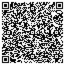 QR code with Kirbys Auto Sales contacts
