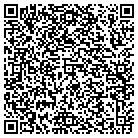 QR code with City Wrecker Service contacts