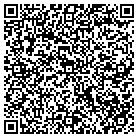 QR code with Can-Do Conractors Solutions contacts
