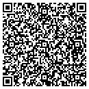 QR code with Mow Duck Services contacts