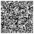 QR code with If It's Wood Sum contacts