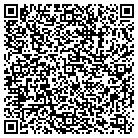 QR code with Agriculture Timberland contacts
