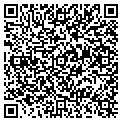 QR code with Harrys Place contacts