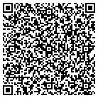 QR code with Tiberon Kitchen and Bath contacts