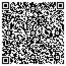 QR code with Brina's Beauty Salon contacts