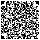 QR code with Dunhill Staffing Systems contacts