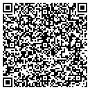 QR code with Leize L Glover contacts