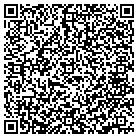 QR code with Marketing Strategies contacts