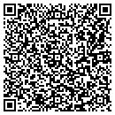 QR code with MBL Properties LLC contacts