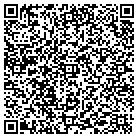 QR code with Lexington Cnty Public Library contacts