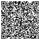 QR code with Slimm's Catering contacts