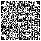 QR code with Different Strokes Barber Shop contacts