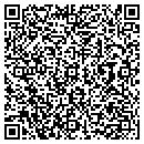 QR code with Step In Step contacts